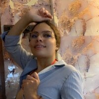 KIARA_SMITH06 webcam model