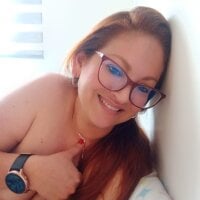 Lucyanoir: офлайн-чат