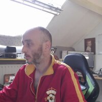 Aries_84