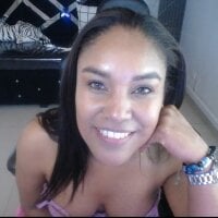 Kamala_aLive Webcam