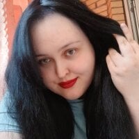 Masha_meow webcam model