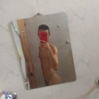 Amare127 webcam