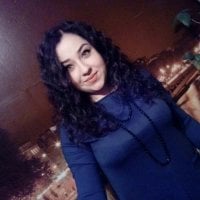 Офлайн-чат Cosmic_