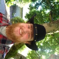 غرفة دردشة PrimiTim دون اتصال