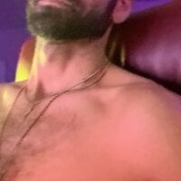 RockSolidStallion69 webcam