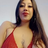 ramona_wild webcam