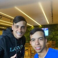 Pabloandrare0fc