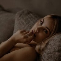 LillianLester