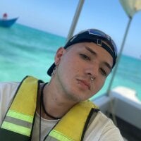 Steven_My19 webcam