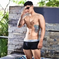 Damian23__