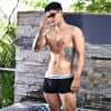 Damian23__