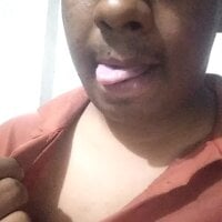 Small_dick____