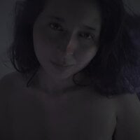 Callme_Fer