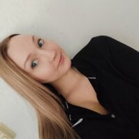 foxyess webcam model