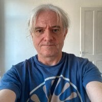 pauloldh's Avatar Pic