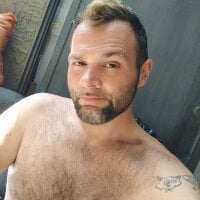 PNWbwc webcam