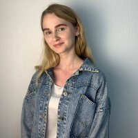 SabinaVolpi's Offline Chat Room