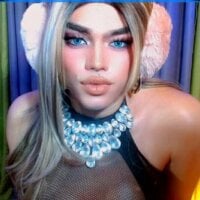 GoddessOFHUGEx