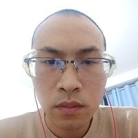 Offline chatovací místnost yangailei