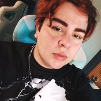 jayces_xoxox webcam