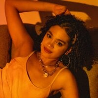 Alahia_Baiter webcam model