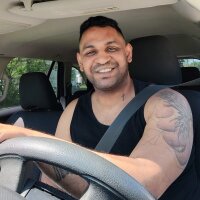 tumorenohot38's Offline Chat Room