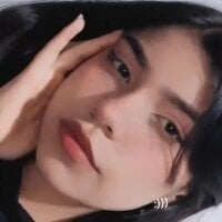Asian_SamLive Webcam