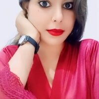 Rayal_bhabi webcam model
