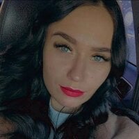 KristySnow's Offline Chat Room