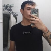 Bruno_hard webcam