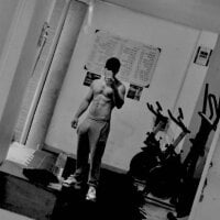 Bilik Sembang Luar Talian lalosport