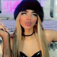 jymena_xxx webcam