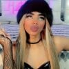 jymena_xxx