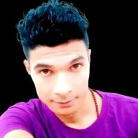 jacyhoty