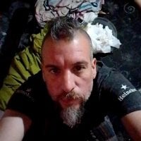 silvanayalberto webcam