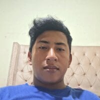 alfonzo09_25 webcam