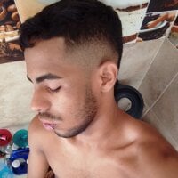 Drill_LoversLive Webcam