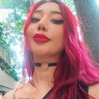 Kat_Karma webcam model