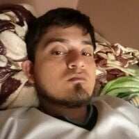 WithitPill
