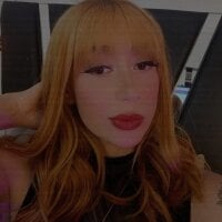 CUTE-LILYY webcam model