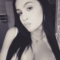 Feelia_Vibe model avatar