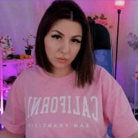 صورة أفاتار DiRosie