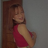 ammy_demon 오프라인 채팅방