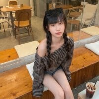 wanan2005 webcam model