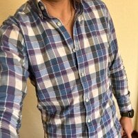 Tu_Principe_Azul36 webcam model