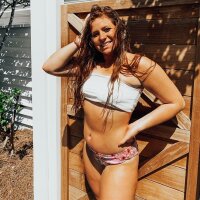 zoeyxo1345 offline chatrum