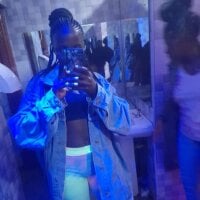 sandra_elllah 오프라인 채팅방