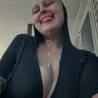 Sugarbabe69