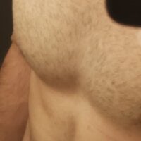 Sala de chat offline de eroxxx408