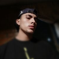 Estevaosincensura webcam